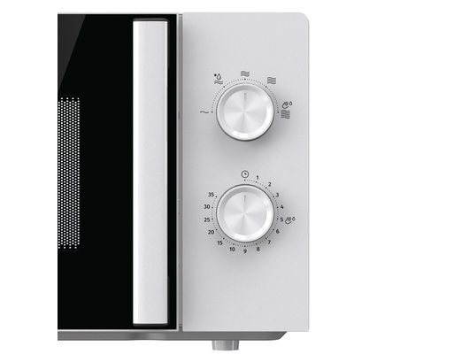 Микроволновая печь GORENJE MO20E1WH